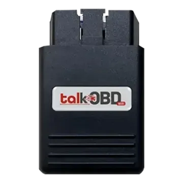 talk_obd_device_picture