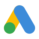 adwords