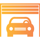 garage_icon