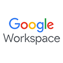 google_workspace